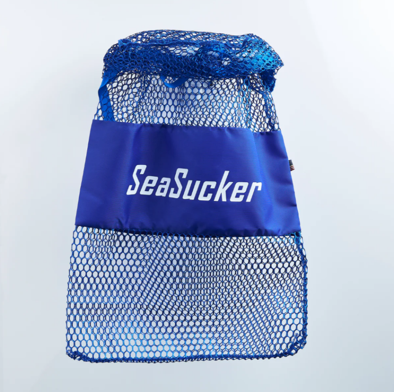SeaSucker MB5413W
