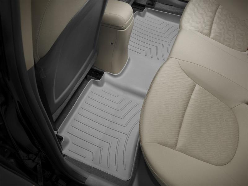 WeatherTech 463402