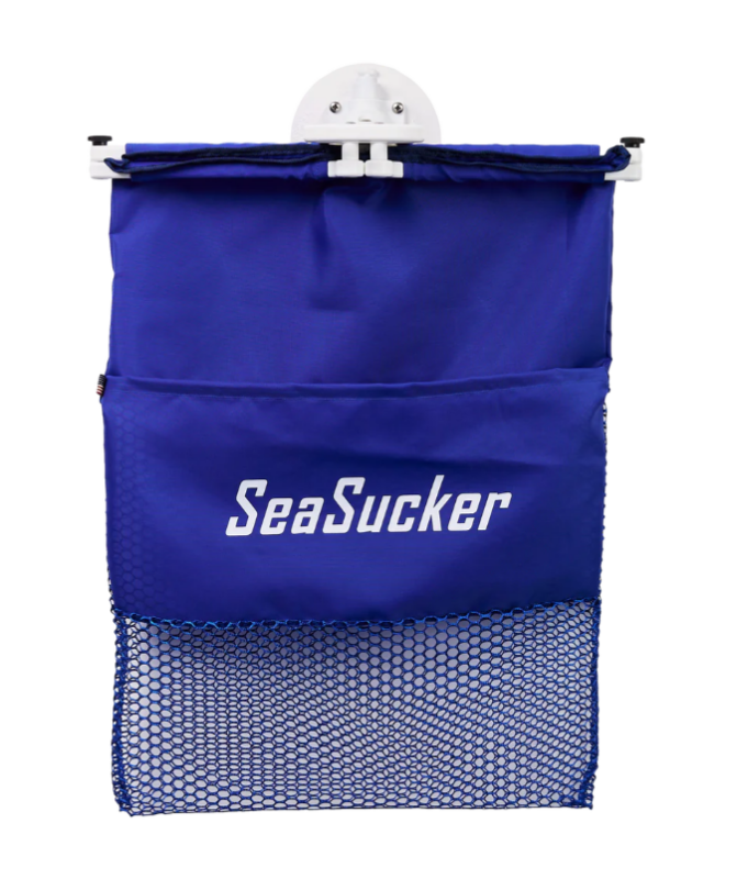 SeaSucker MB5415W