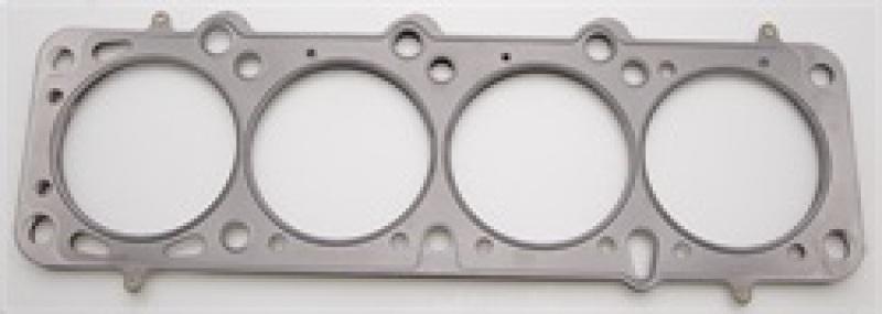 Cometic Gasket C4499-092