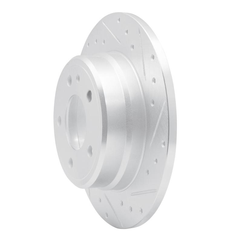 R1 Concepts EDZ-31021R