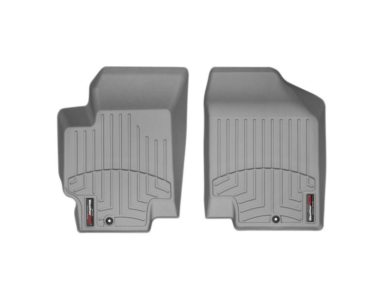 WeatherTech 462501