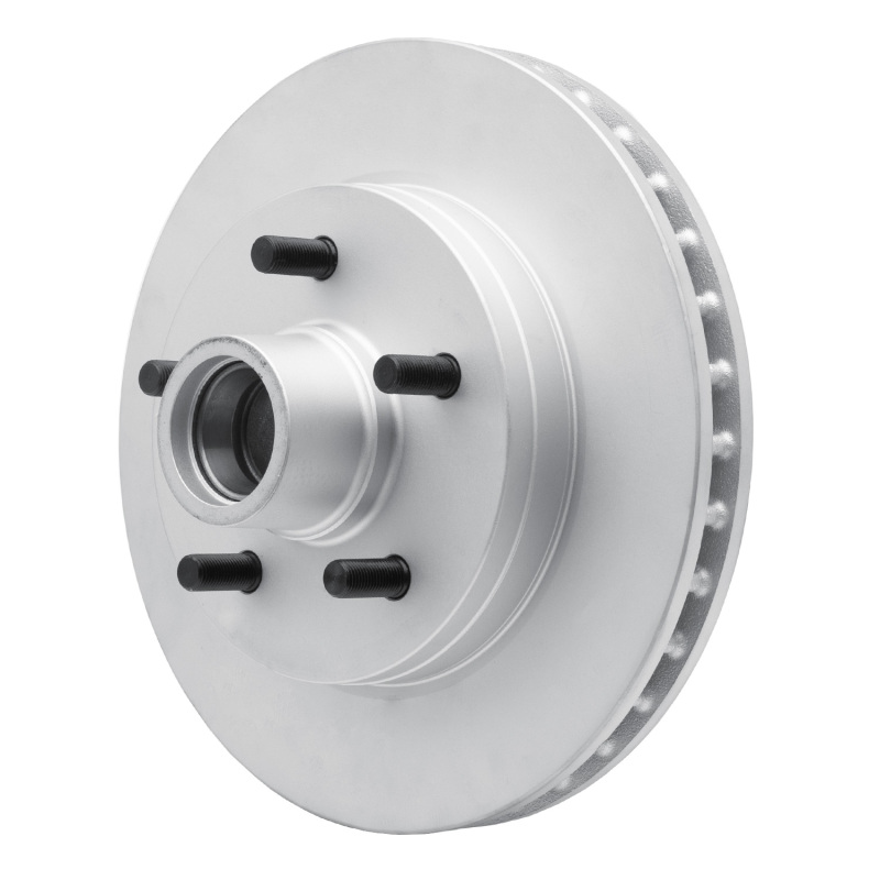 R1 Concepts RRE-48022