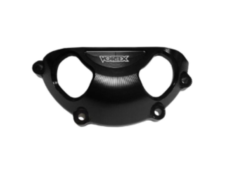 Vortex Racing CS472K