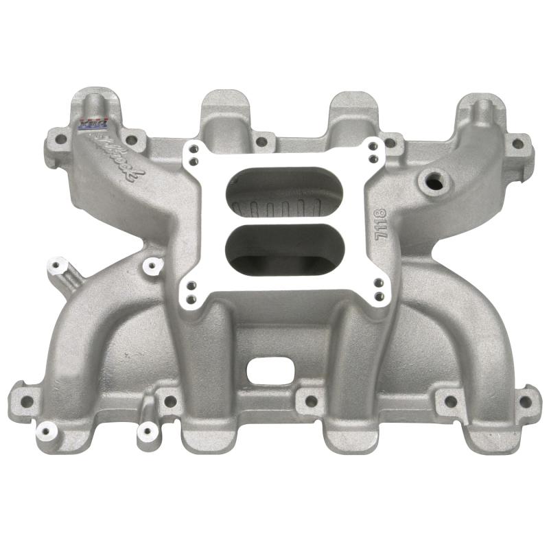 Edelbrock 71187