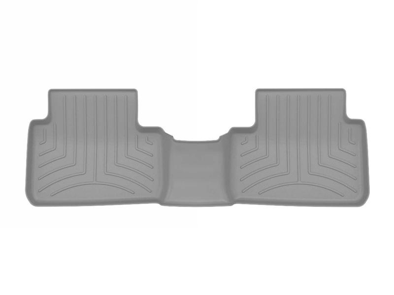 WeatherTech 4618822IM