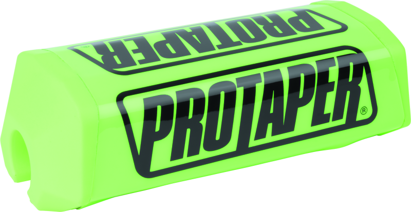 ProTaper 021628