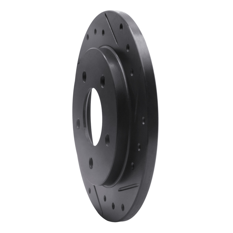 R1 Concepts ECB-45005R