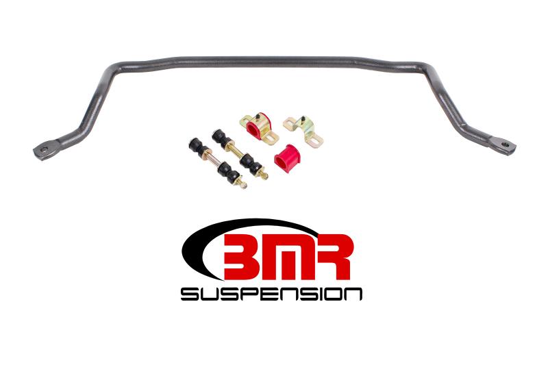 BMR Suspension SB020H