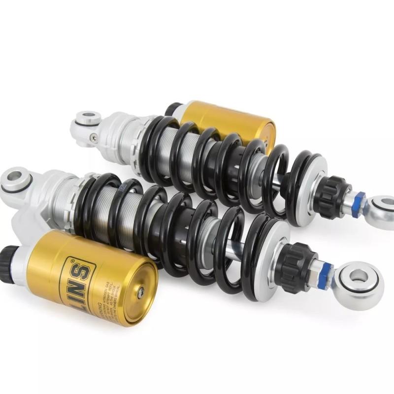 Ohlins YA 413