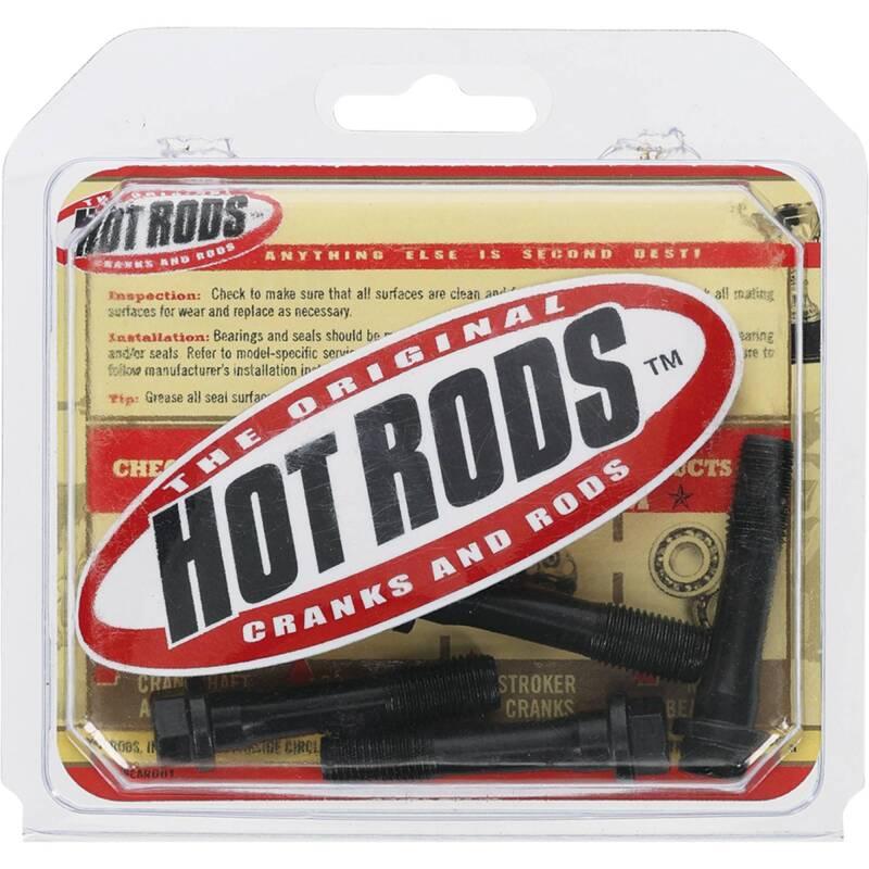 Hot Rods HR00090