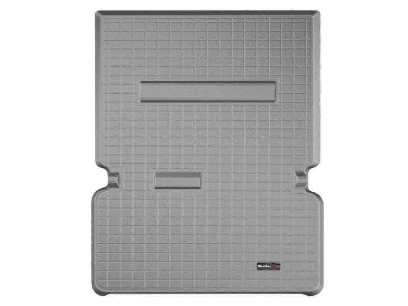 WeatherTech 42278