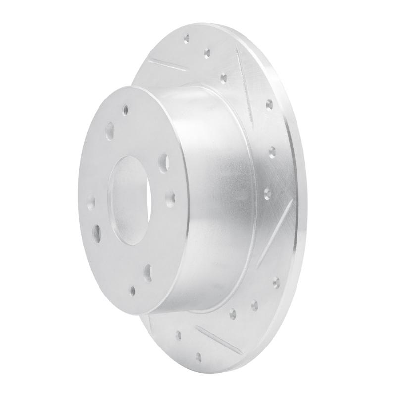 R1 Concepts EDZ-58007R