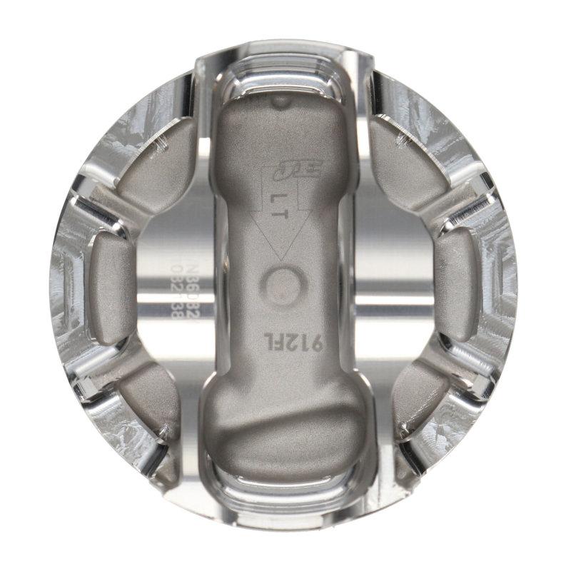 JE Pistons 360795