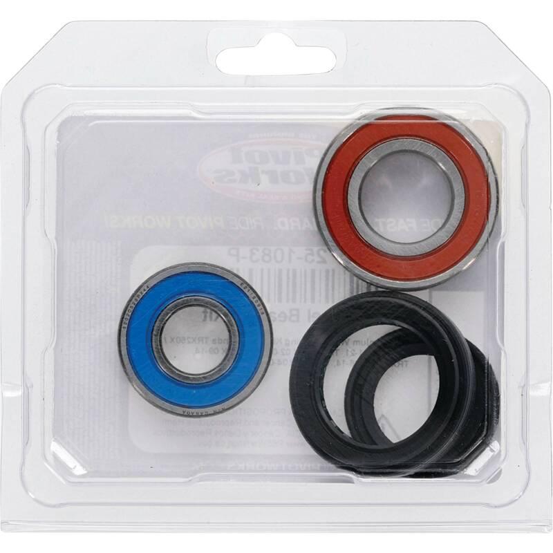 Pivot Works 25-1083-P