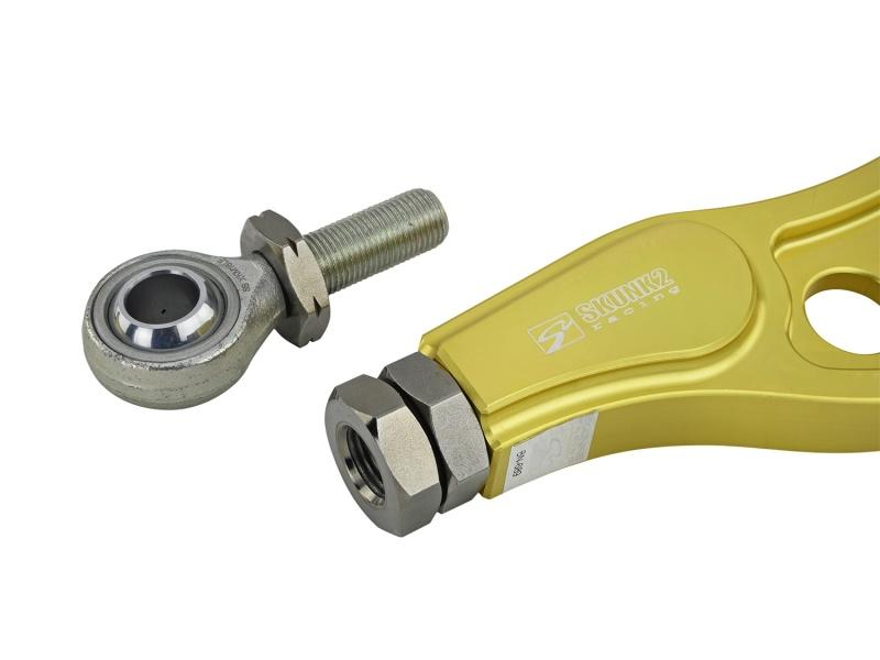 Skunk2 Racing 516-05-0665