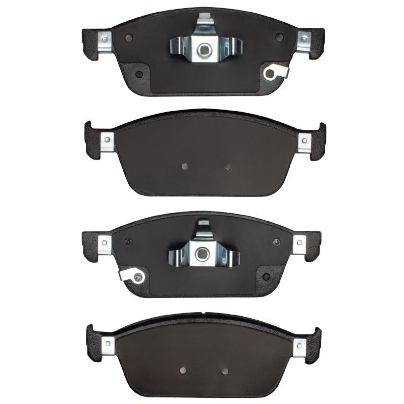 R1 Concepts 2310-1771-00