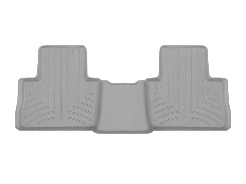WeatherTech 4615162IM