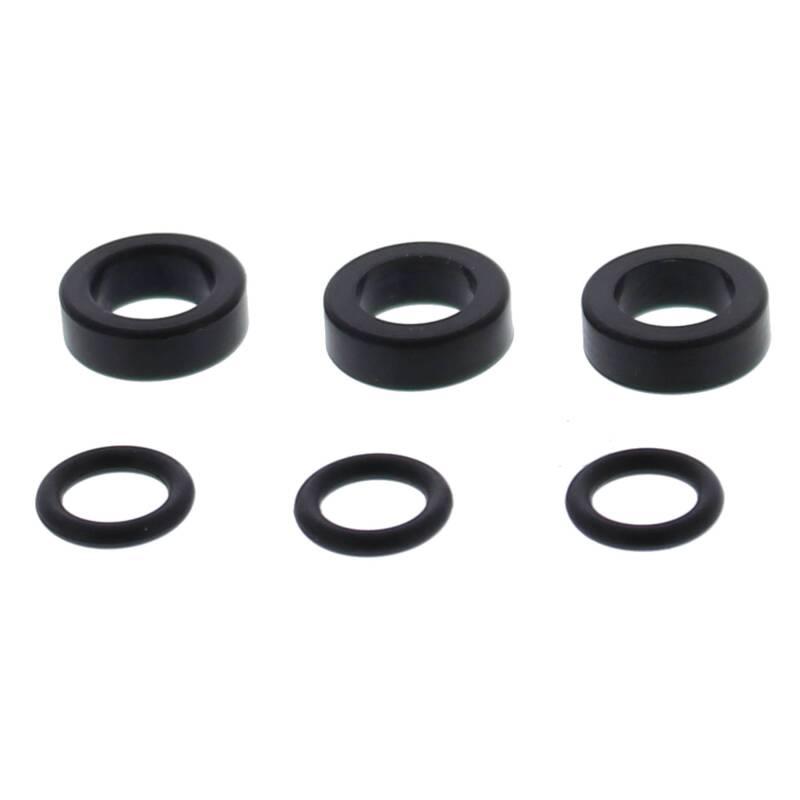 Vertex Pistons 725023