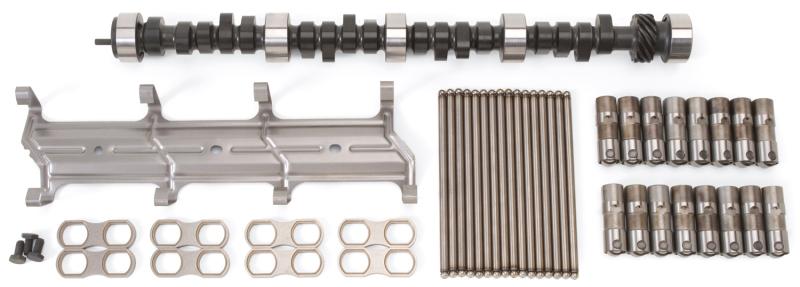 Edelbrock 22096
