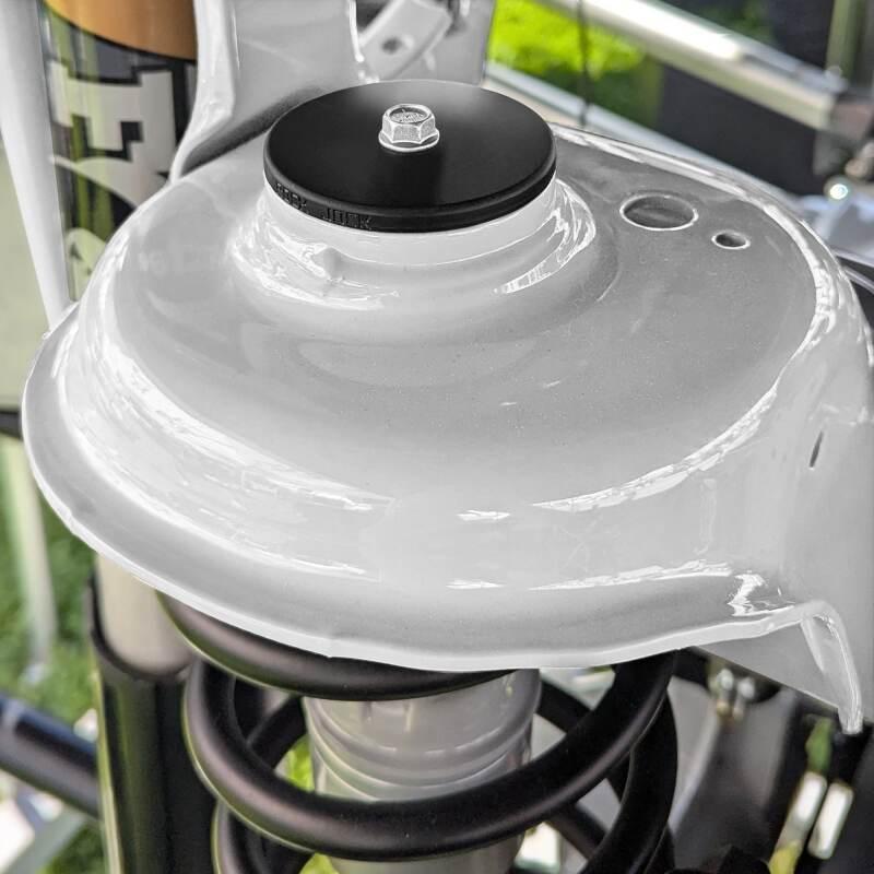 RockJock RJ-600003-101