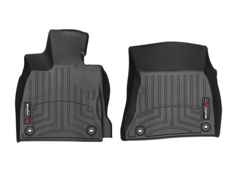 WeatherTech 4415041