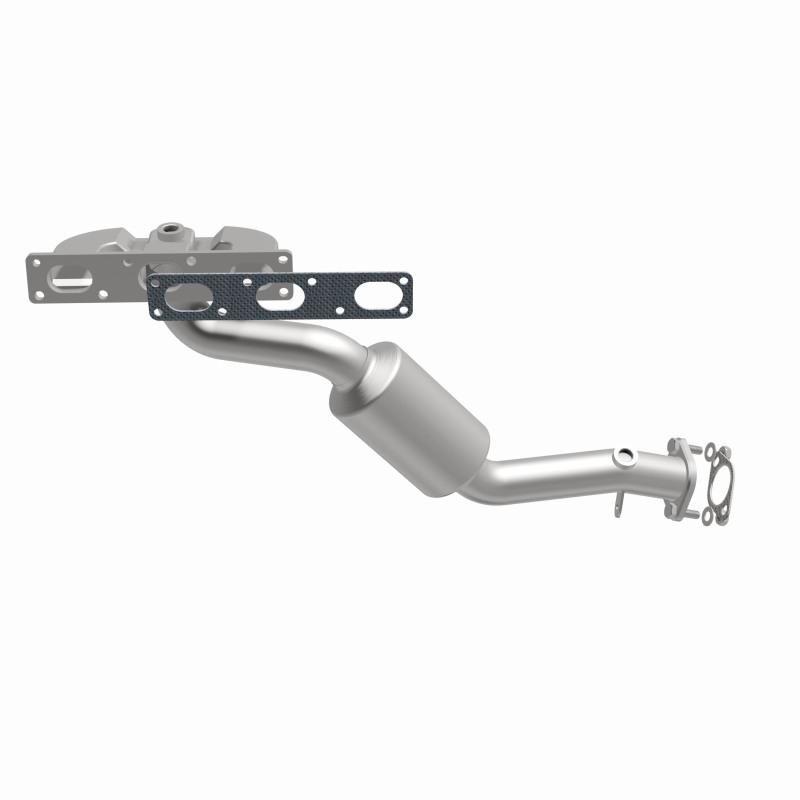 Magnaflow 50287