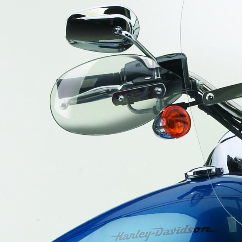 National Cycle N5541