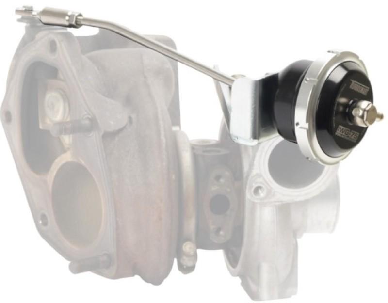 Turbosmart TS-0601-1242