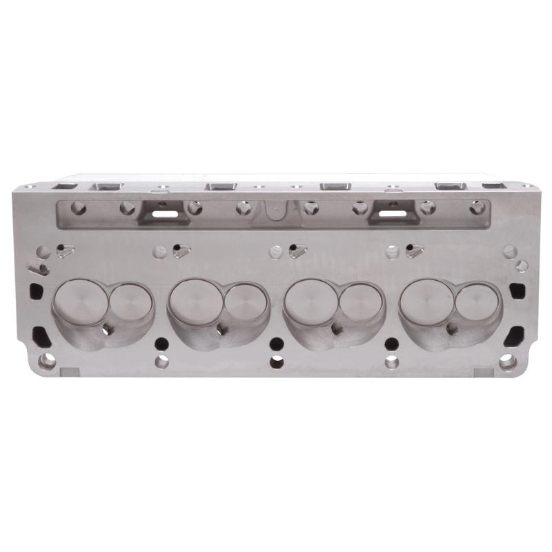 Edelbrock 60259
