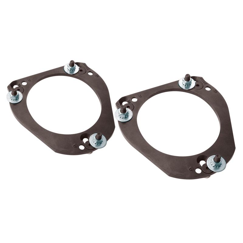 SPC Performance 89685