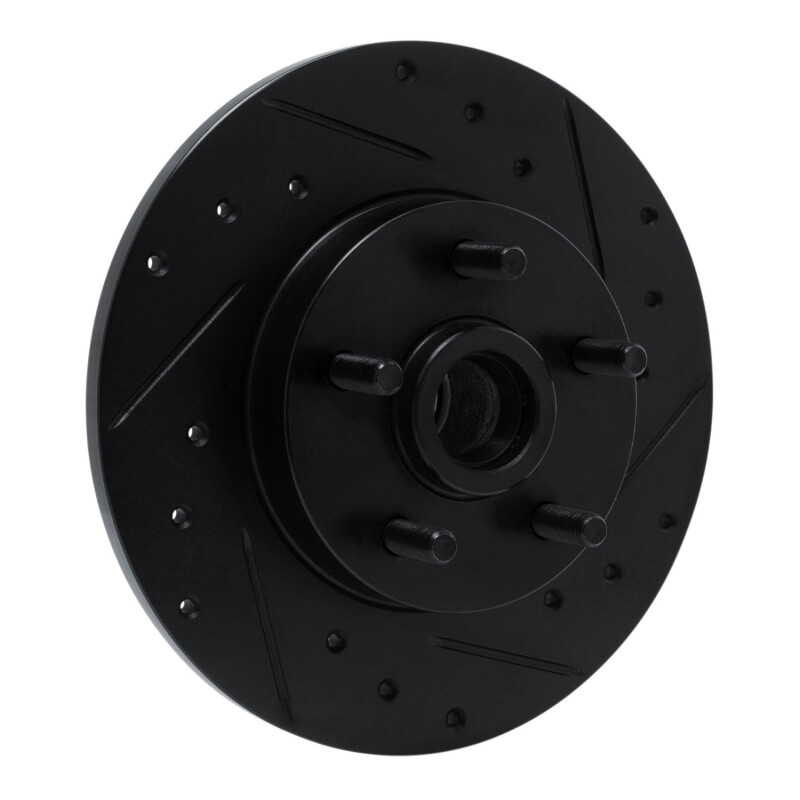 R1 Concepts ECB-52002R