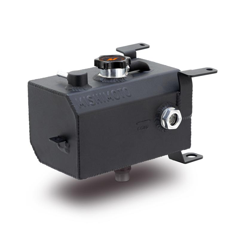 Mishimoto MMRT-JL-18