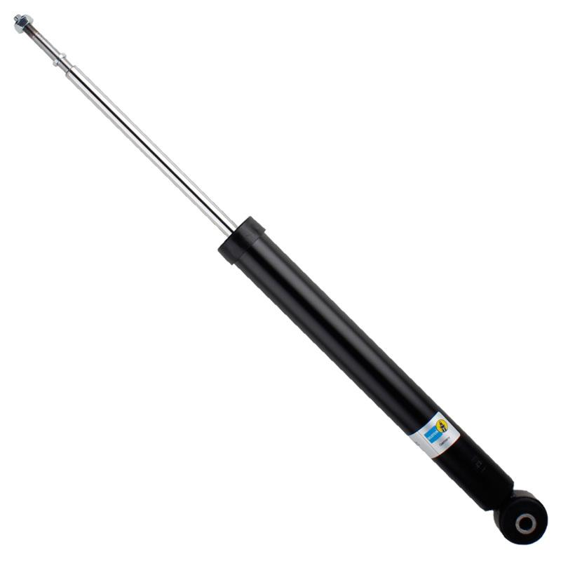 Bilstein 19-268521