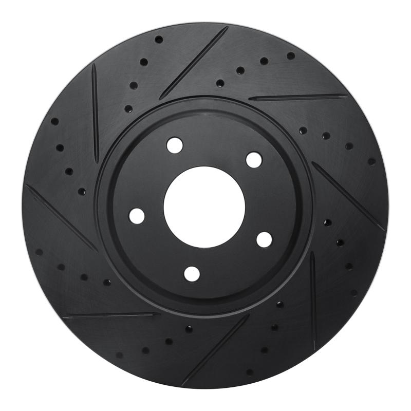 R1 Concepts ECB-67051L