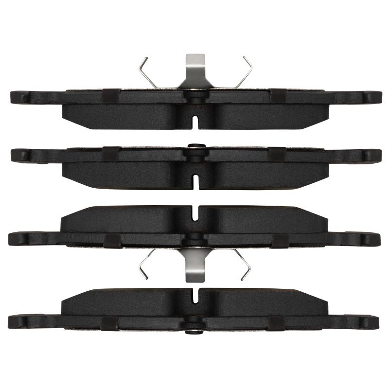 R1 Concepts 2310-0394-10