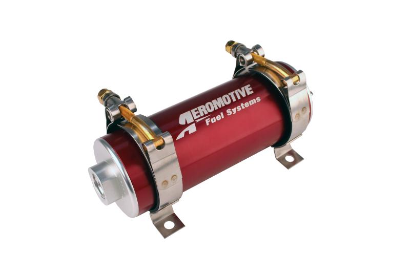 Aeromotive 11106