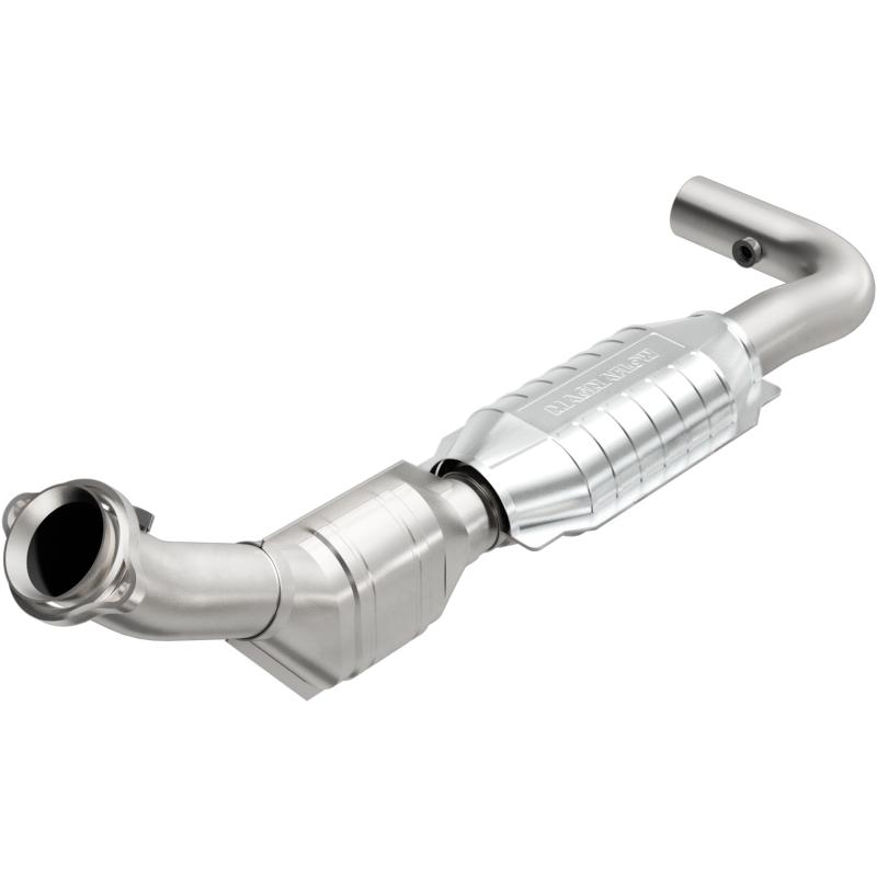 Magnaflow 23318