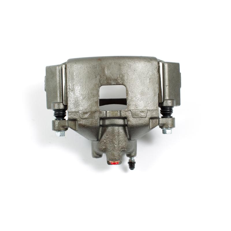 PowerStop L5035