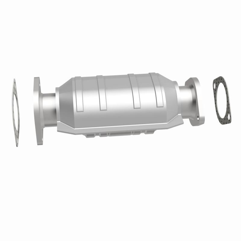 Magnaflow 51108