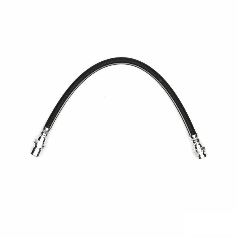 R1 Concepts BHH-47435