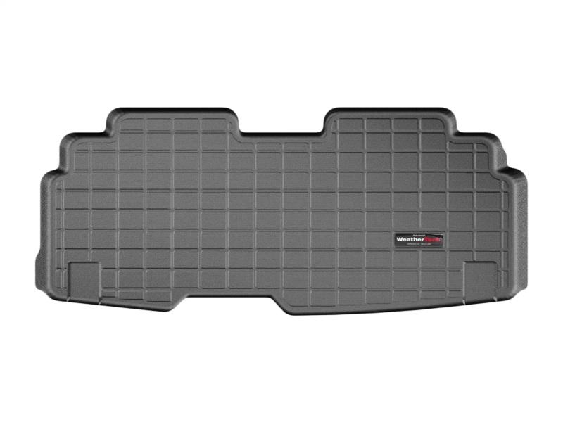 WeatherTech 40700