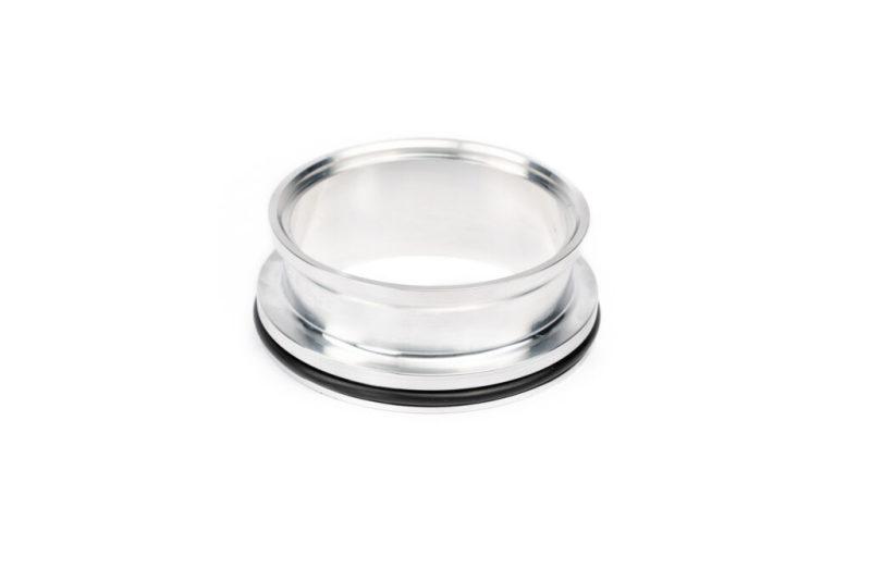 AMS AMS.00.09.2505-1