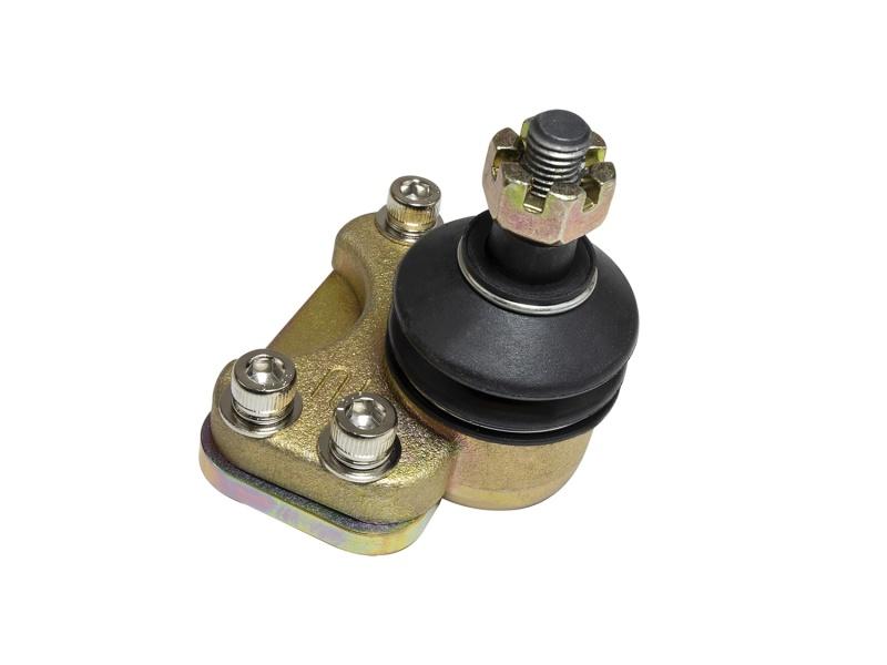 Skunk2 Racing 916-05-5660