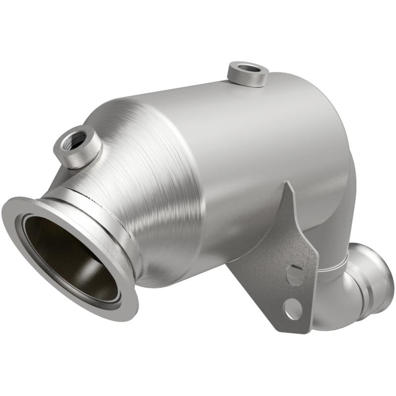 Magnaflow 21-504