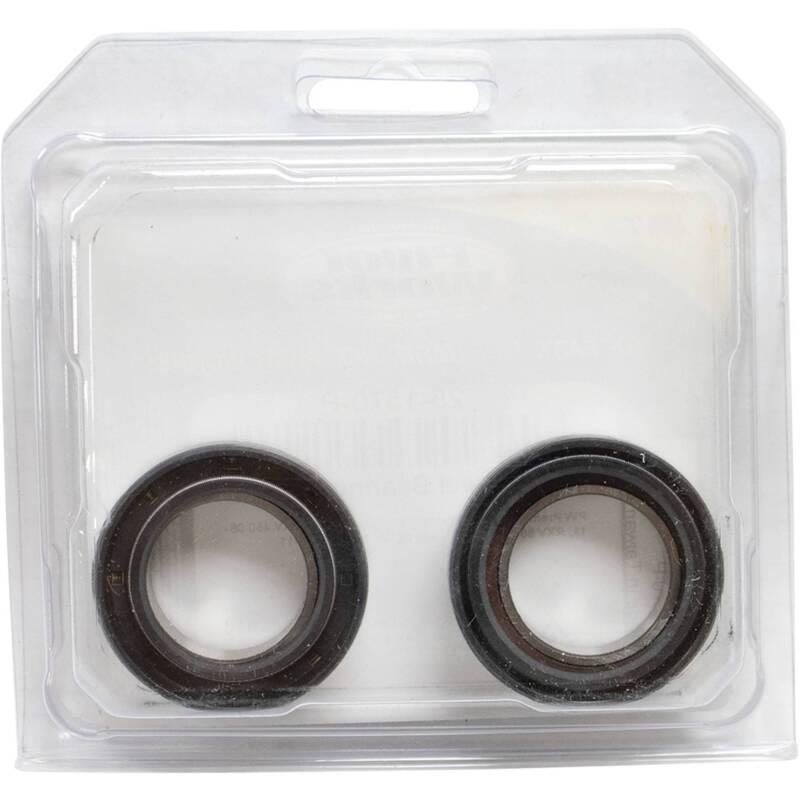 Pivot Works 25-1570-P