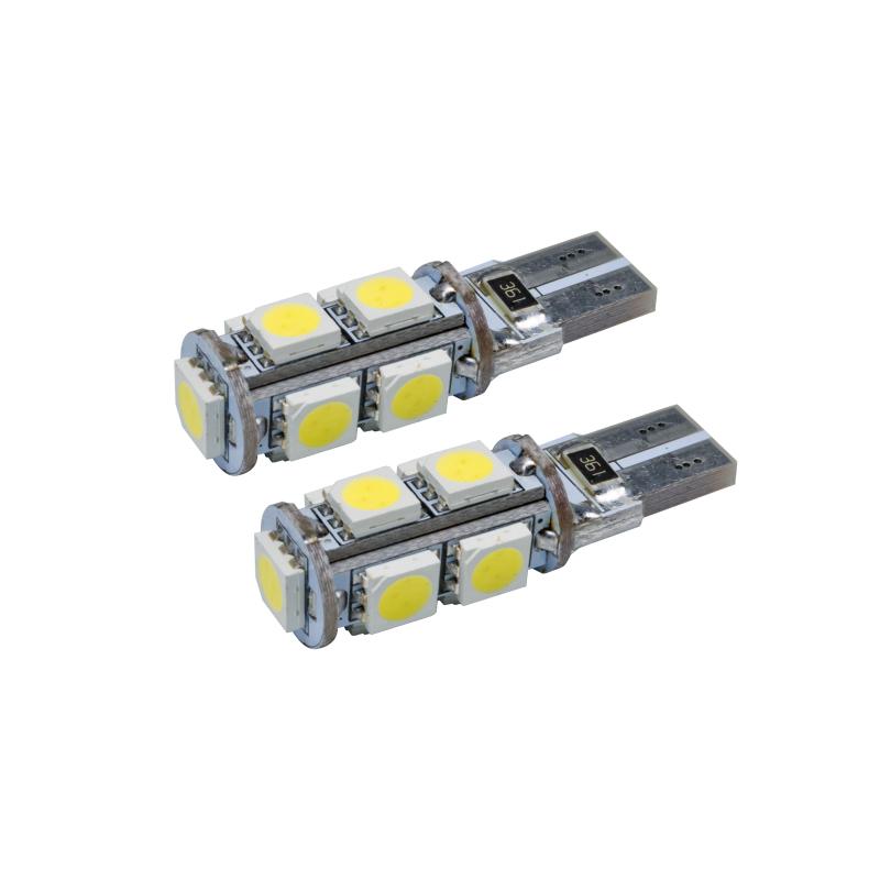 ORACLE Lighting 4804-001