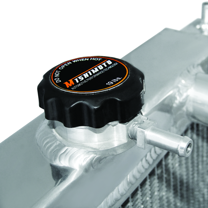 Mishimoto MMRAD-INT-94X