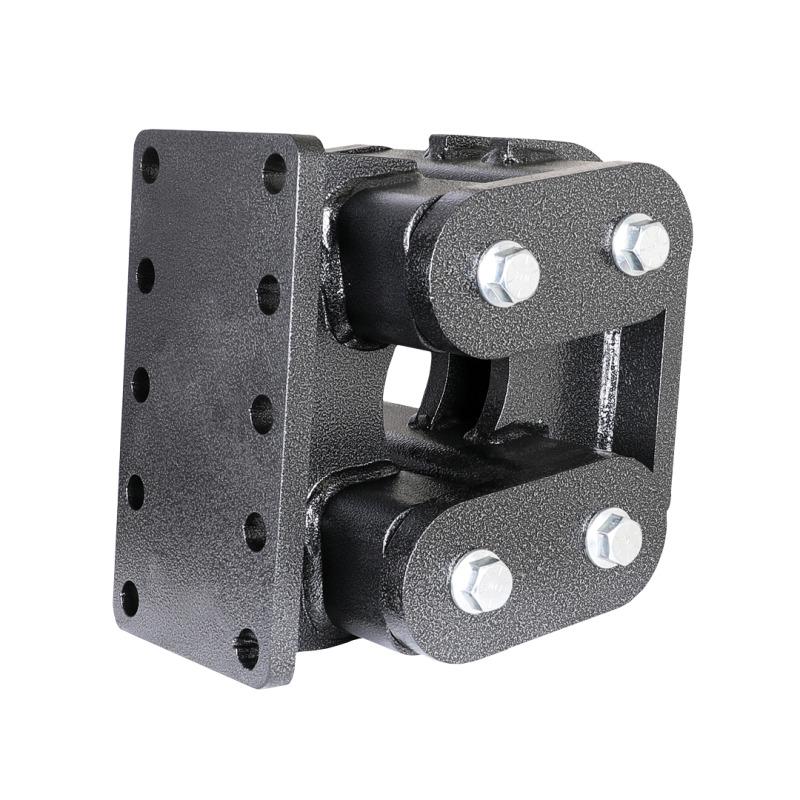 GEN-Y Hitch GH-10053