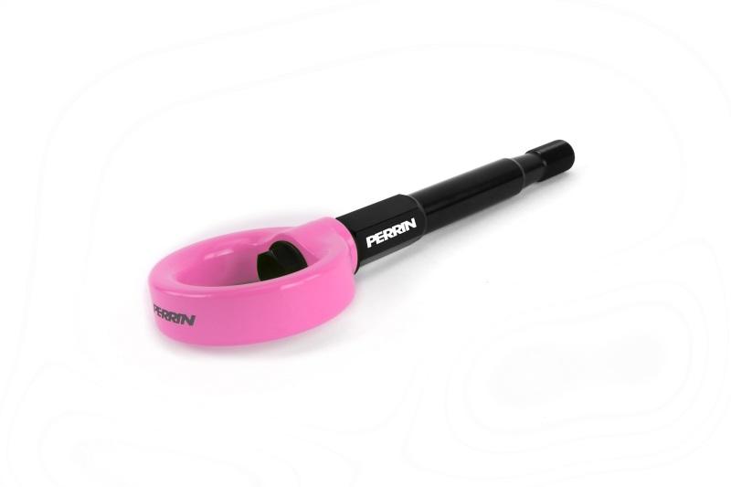 Perrin Performance PSP-BDY-235HP